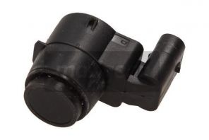 Maxgear 27-1274 -  -