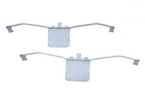 Maxgear 27-1455 -  -
