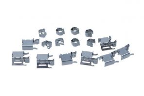 Maxgear 27-1479 -  -