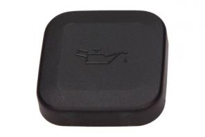 Maxgear 28-0316 - Uzáver, plniace hrdlo oleja