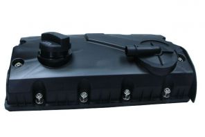 Maxgear 28-0908 -  -