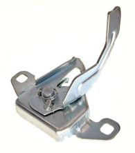 Maxgear 28-1047 -  -