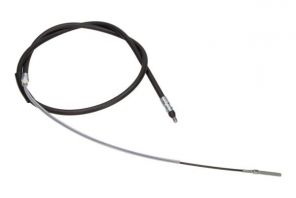 Maxgear 32-0352 - Brzdové lano -