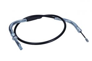 Maxgear 32-0830 - Brzdové lano -