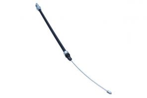 Maxgear 32-0887 - Brzdové lano -