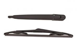 Maxgear 39-0377 -  -