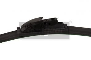 Maxgear 39-8450 - Stieracia lišta -