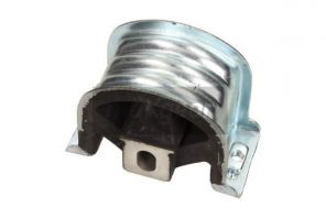 Maxgear 40-0294 - Uloženie motora -