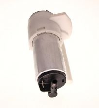 Maxgear 43-0045 - Palivové čerpadlo