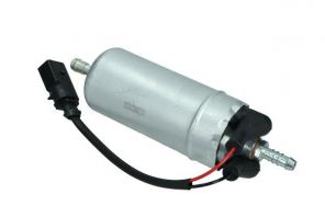Maxgear 43-0169 - Palivové čerpadlo