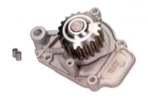 Maxgear 47-0164 - Vodné čerpadlo -