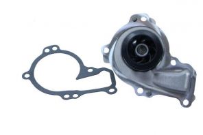 Maxgear 47-0281 - Vodné čerpadlo -