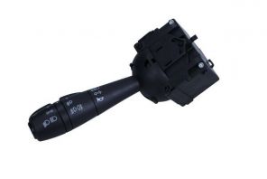 Maxgear 50-0300 - Spínač riadenia