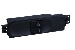 Maxgear 50-0353 -  -
