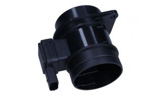 Maxgear 51-0138 - Snímač množstva pretekajúceho vzduchu -
