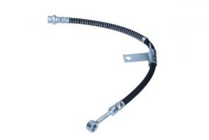 Maxgear 52-0486 - Brzdová hadica -