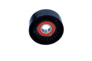 Maxgear 54-0065 -  -