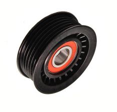 Maxgear 54-0174 -  -