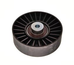 Maxgear 54-0311 - Vodiaca kladka -