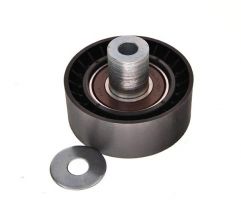 Maxgear 54-0312 - Vodiaca kladka -