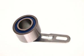 Maxgear 54-0454 - Napínacia kladka -