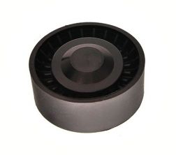 Maxgear 54-0498 - Vodiaca kladka -