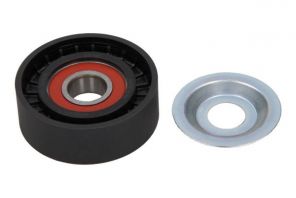 Maxgear 54-0700 -  -