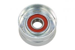 Maxgear 54-0702 -  -