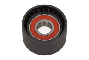 Maxgear 54-0705 -  -