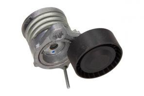 Maxgear 54-0836 -  -
