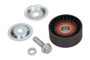 Maxgear 54-0908 - Vodiaca kladka -