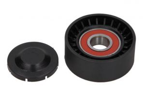 Maxgear 54-0923 -  -