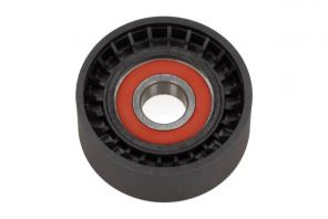 Maxgear 54-0946 -  -