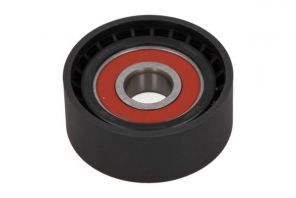 Maxgear 54-0947 - Vodiaca kladka -
