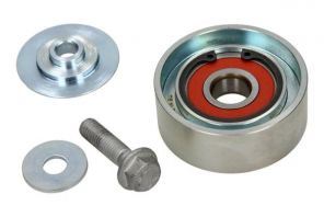 Maxgear 54-1059 - Vodiaca kladka -