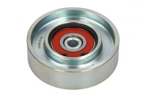 Maxgear 54-1077 - Vodiaca kladka -