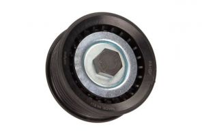 Maxgear 54-1245 - Vodiaca kladka -