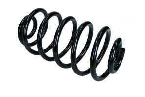 Maxgear 60-0203 - Pruženie -