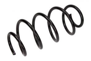 Maxgear 60-0323 - Pruženie -