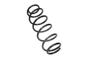 Maxgear 60-0375 - Pruženie -