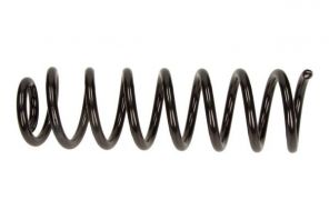Maxgear 60-0407 - Pruženie -