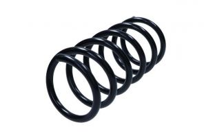 Maxgear 60-0659 - Pruženie -