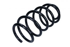 Maxgear 60-0904 - Pruženie -