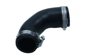 Maxgear 68-0518 -  -