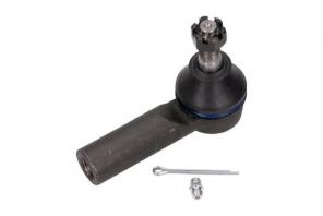 Maxgear 69-0129 - Hlava/čap spojovacej tyče riadenia -