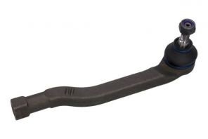 Maxgear 69-0516 - Hlava/čap spojovacej tyče riadenia -