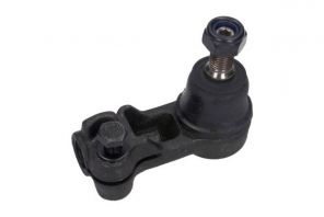 Maxgear 69-0524 - Hlava/čap spojovacej tyče riadenia -
