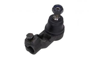 Maxgear 69-0525 - Hlava/čap spojovacej tyče riadenia -