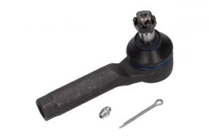 Maxgear 69-0710 - Hlava/čap spojovacej tyče riadenia -