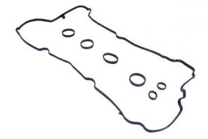 Maxgear 70-0096 -  -
